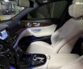 Мерседес Е-Клас, об'ємом двигуна 2 л та пробігом 83 тис. км за 28900 $, фото 26 на Automoto.ua