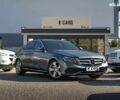 Мерседес Е-Класс, объемом двигателя 2 л и пробегом 80 тыс. км за 28900 $, фото 1 на Automoto.ua