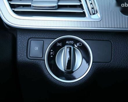 Мерседес Е-Класс, объемом двигателя 0 л и пробегом 163 тыс. км за 21000 $, фото 18 на Automoto.ua