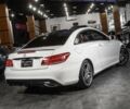 Мерседес Е-Клас, об'ємом двигуна 3 л та пробігом 113 тис. км за 27900 $, фото 8 на Automoto.ua