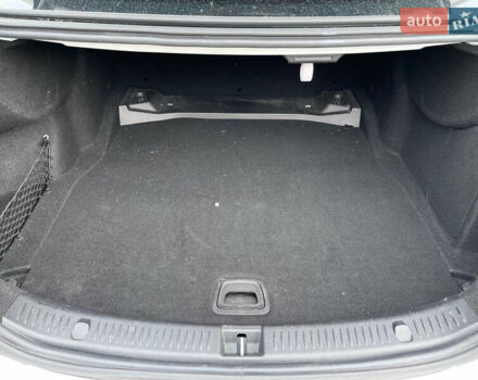 Мерседес Е-Клас, об'ємом двигуна 1.95 л та пробігом 150 тис. км за 20000 $, фото 11 на Automoto.ua