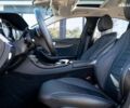 Мерседес Е-Класс, объемом двигателя 2 л и пробегом 80 тыс. км за 28900 $, фото 15 на Automoto.ua