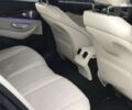 Мерседес Е-Клас, об'ємом двигуна 2 л та пробігом 159 тис. км за 23999 $, фото 25 на Automoto.ua