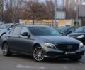 Мерседес Е-Класс, объемом двигателя 2 л и пробегом 148 тыс. км за 27900 $, фото 1 на Automoto.ua