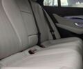 Мерседес Е-Клас, об'ємом двигуна 2 л та пробігом 159 тис. км за 23999 $, фото 24 на Automoto.ua