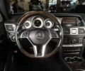 Мерседес Е-Клас, об'ємом двигуна 3 л та пробігом 113 тис. км за 27900 $, фото 22 на Automoto.ua