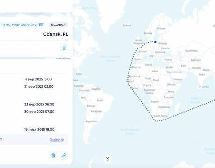 Мерседес Е-Клас, об'ємом двигуна 1.95 л та пробігом 150 тис. км за 20000 $, фото 44 на Automoto.ua