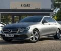Мерседес Е-Класс, объемом двигателя 2 л и пробегом 80 тыс. км за 28900 $, фото 2 на Automoto.ua