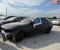Мерседес Е-Класс, объемом двигателя 0 л и пробегом 170 тыс. км за 12900 $, фото 1 на Automoto.ua
