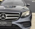 Мерседес Е-Клас, об'ємом двигуна 2 л та пробігом 159 тис. км за 23999 $, фото 6 на Automoto.ua