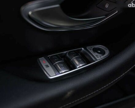 Мерседес Е-Класс, объемом двигателя 3 л и пробегом 129 тыс. км за 39000 $, фото 23 на Automoto.ua