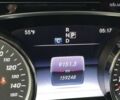 Мерседес Е-Клас, об'ємом двигуна 2 л та пробігом 159 тис. км за 23999 $, фото 17 на Automoto.ua