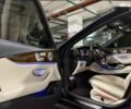 Мерседес Е-Клас, об'ємом двигуна 2 л та пробігом 83 тис. км за 28900 $, фото 21 на Automoto.ua