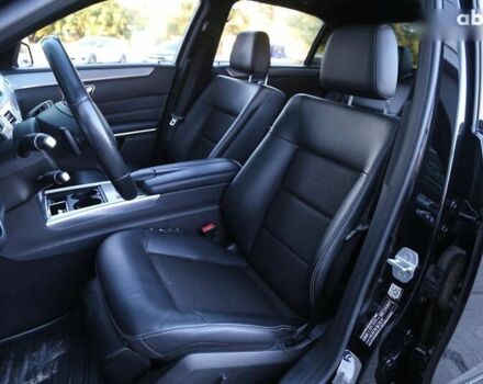 Мерседес Е-Класс, объемом двигателя 0 л и пробегом 163 тыс. км за 21000 $, фото 8 на Automoto.ua