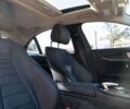 Мерседес Е-Класс, объемом двигателя 2 л и пробегом 80 тыс. км за 28900 $, фото 23 на Automoto.ua