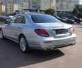 Мерседес Е-Класс, объемом двигателя 2 л и пробегом 90 тыс. км за 32000 $, фото 6 на Automoto.ua