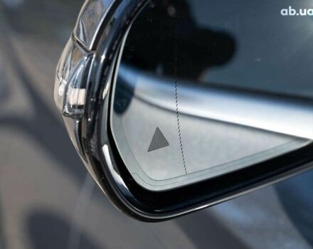 Мерседес Е-Класс, объемом двигателя 2 л и пробегом 80 тыс. км за 28900 $, фото 9 на Automoto.ua