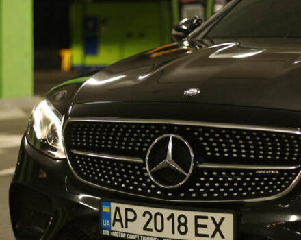 Мерседес Е-Клас, об'ємом двигуна 3 л та пробігом 177 тис. км за 36000 $, фото 4 на Automoto.ua