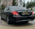 Мерседес Е-Класс, объемом двигателя 2 л и пробегом 102 тыс. км за 23300 $, фото 4 на Automoto.ua