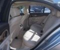 Мерседес Е-Класс, объемом двигателя 2 л и пробегом 90 тыс. км за 32000 $, фото 26 на Automoto.ua