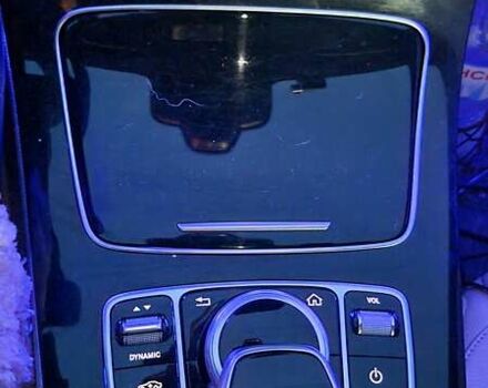 Мерседес Е-Класс, объемом двигателя 1.99 л и пробегом 212 тыс. км за 35500 $, фото 5 на Automoto.ua