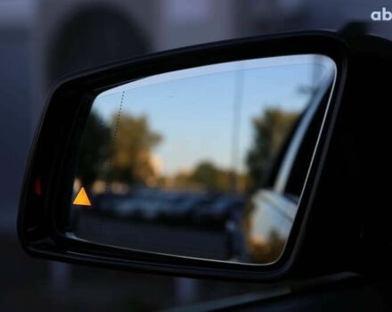 Мерседес Е-Класс, объемом двигателя 0 л и пробегом 163 тыс. км за 21000 $, фото 16 на Automoto.ua