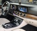 Мерседес Е-Клас, об'ємом двигуна 2 л та пробігом 159 тис. км за 23999 $, фото 21 на Automoto.ua