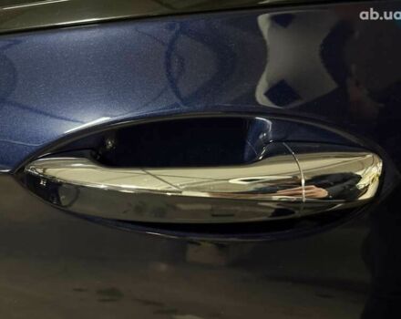 Мерседес Е-Класс, объемом двигателя 2 л и пробегом 83 тыс. км за 28900 $, фото 19 на Automoto.ua
