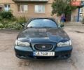 Мерседес Е-Клас, об'ємом двигуна 1.99 л та пробігом 196 тис. км за 23700 $, фото 1 на Automoto.ua