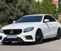 Мерседес Е-Класс, объемом двигателя 1.95 л и пробегом 140 тыс. км за 26900 $, фото 1 на Automoto.ua