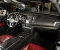 Мерседес Е-Клас, об'ємом двигуна 3 л та пробігом 113 тис. км за 27900 $, фото 19 на Automoto.ua
