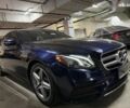 Мерседес Е-Клас, об'ємом двигуна 2 л та пробігом 83 тис. км за 28900 $, фото 1 на Automoto.ua