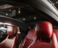 Мерседес Е-Клас, об'ємом двигуна 3 л та пробігом 113 тис. км за 27900 $, фото 23 на Automoto.ua