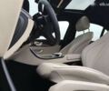 Мерседес Е-Клас, об'ємом двигуна 2 л та пробігом 159 тис. км за 23999 $, фото 12 на Automoto.ua