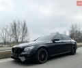 Мерседес Е-Клас, об'ємом двигуна 1.95 л та пробігом 370 тис. км за 25900 $, фото 24 на Automoto.ua