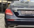 Мерседес Е-Клас, об'ємом двигуна 2 л та пробігом 159 тис. км за 23999 $, фото 7 на Automoto.ua