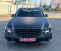 Мерседес Е-Клас, об'ємом двигуна 2.2 л та пробігом 400 тис. км за 6600 $, фото 1 на Automoto.ua