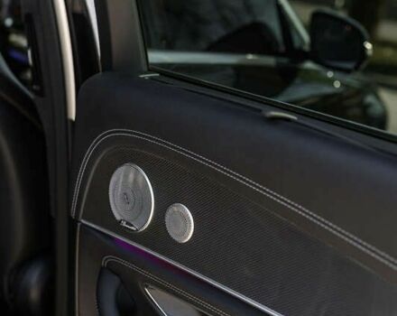 Мерседес Е-Класс, объемом двигателя 3 л и пробегом 129 тыс. км за 39000 $, фото 29 на Automoto.ua