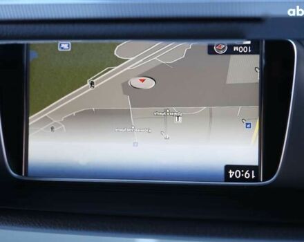 Мерседес Е-Класс, объемом двигателя 0 л и пробегом 163 тыс. км за 21000 $, фото 21 на Automoto.ua