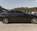 Мерседес Е-Класс, объемом двигателя 3 л и пробегом 129 тыс. км за 39000 $, фото 18 на Automoto.ua