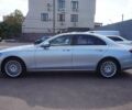 Мерседес Е-Класс, объемом двигателя 2 л и пробегом 90 тыс. км за 32000 $, фото 7 на Automoto.ua