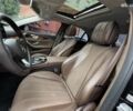 Мерседес Е-Клас, об'ємом двигуна 2 л та пробігом 144 тис. км за 27900 $, фото 21 на Automoto.ua