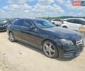 Мерседес Е-Клас, об'ємом двигуна 2 л та пробігом 68 тис. км за 6900 $, фото 3 на Automoto.ua