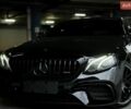 Мерседес Е-Клас, об'ємом двигуна 1.95 л та пробігом 370 тис. км за 25900 $, фото 6 на Automoto.ua