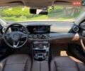 Мерседес Е-Класс, объемом двигателя 1.95 л и пробегом 140 тыс. км за 26900 $, фото 30 на Automoto.ua