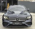 Мерседес Е-Клас, об'ємом двигуна 2 л та пробігом 159 тис. км за 23999 $, фото 1 на Automoto.ua