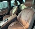 Мерседес Е-Класс, объемом двигателя 0 л и пробегом 170 тыс. км за 12900 $, фото 6 на Automoto.ua