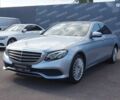 Мерседес Е-Класс, объемом двигателя 2 л и пробегом 90 тыс. км за 32000 $, фото 1 на Automoto.ua