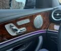 Мерседес Е-Клас, об'ємом двигуна 1.99 л та пробігом 95 тис. км за 24900 $, фото 10 на Automoto.ua