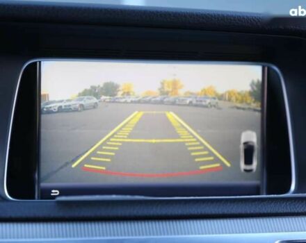 Мерседес Е-Класс, объемом двигателя 0 л и пробегом 163 тыс. км за 21000 $, фото 22 на Automoto.ua